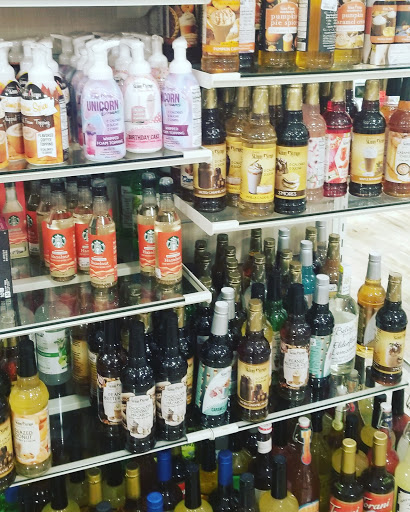 Department Store «HomeGoods», reviews and photos, 7170 E Broadway Blvd, Tucson, AZ 85710, USA