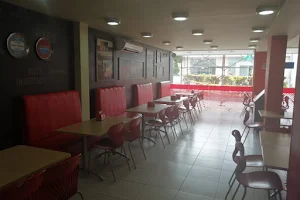 Domino's Pizza Cañaveral image