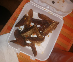 Sazón Guerrero photo