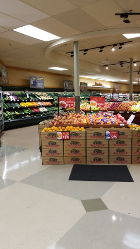 Grocery Store «Quality Food Center», reviews and photos, 7500 196th St SW B, Lynnwood, WA 98036, USA