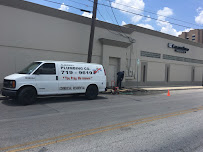 Almighty Piping & Plumbing Co, LLC - Photo 6 - Car repair in , San Antonio