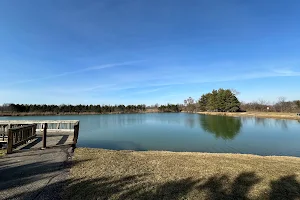 Kelly Lake Park image