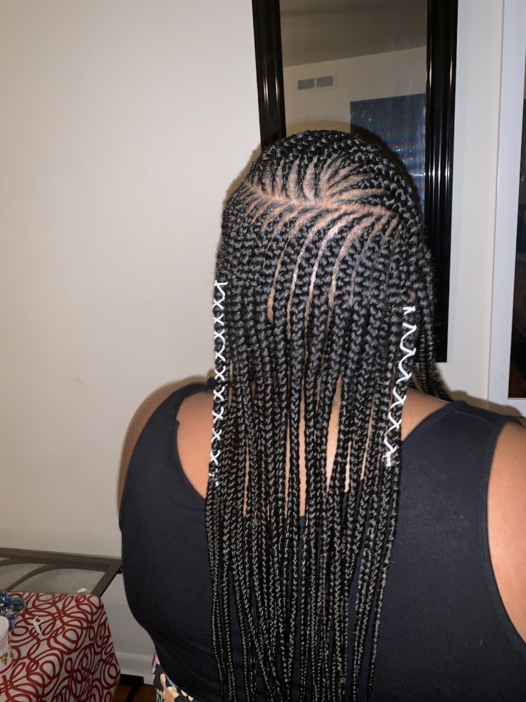 Styles For Kids 47905