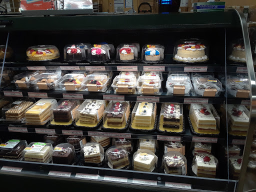 Grocery Store «Kroger», reviews and photos, 6555 Sugarloaf Pkwy, Duluth, GA 30097, USA