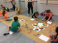 New Song School of the Arts - Car repair in Argyle, TX, Lewisville - Rated 4.9/5