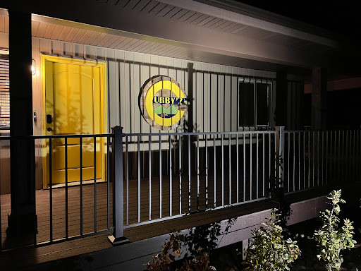 Fence Supply Store «Vinyl Industries Fencing Company», reviews and photos, 1350 E Main St, Lehi, UT 84043, USA