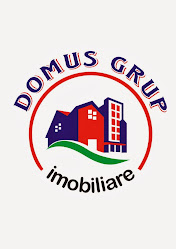 Agentia Imobiliara Domus Grup