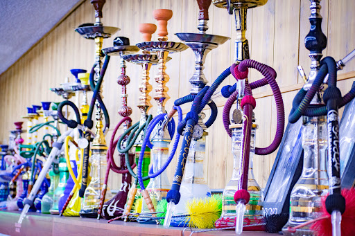 Tobacco Shop «Downey Smoke Shop», reviews and photos, 10313 Lakewood Blvd, Downey, CA 90241, USA