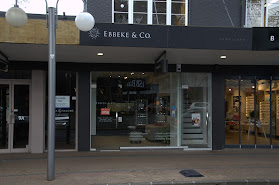 Ebbeke & Co. Jewellers