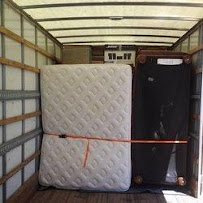 Freedom Hauling - Photo 3 - Car repair in , Corona