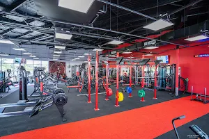 Snap Fitness 24/7 Rochedale image