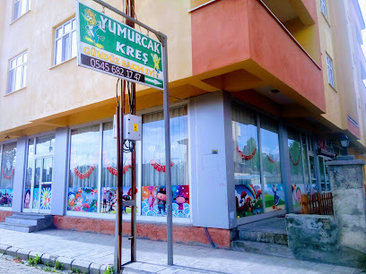 Yumurcak Kreş Ve Gündüz Bakımevi