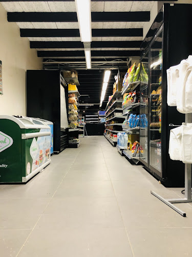 Beoordelingen van NS-STER SUPERMARKT in Dendermonde - Supermarkt