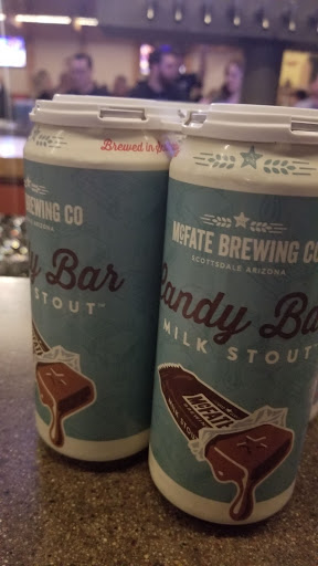 Shopping Mall «Papago Plaza Shopping Center», reviews and photos, 1408 N Scottsdale Rd, Scottsdale, AZ 85257, USA