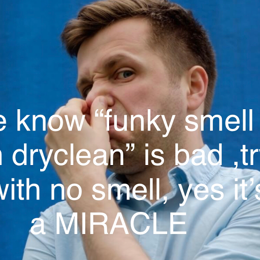 Dry Cleaner «Miracle Cleaners», reviews and photos, 6909 Rowlett Rd # 100, Rowlett, TX 75089, USA