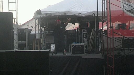 Convenience Store «Sweet Owen Country Store», reviews and photos, 5850 State Hwy 22, Owenton, KY 40359, USA