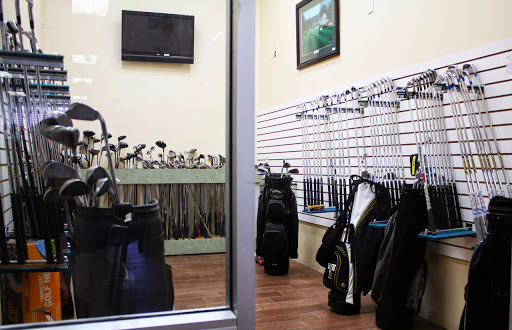 Pawn Shop «Dicks Pawn Superstore 501», reviews and photos