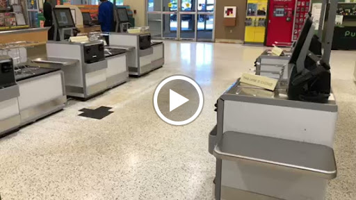 Supermarket «Publix Super Market at Salem Road Station», reviews and photos, 13015 Brown Bridge Rd, Covington, GA 30016, USA