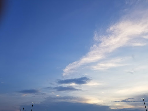 Shopping Mall «Union Square Shopping Center», reviews and photos, 3819 Union Deposit Rd, Harrisburg, PA 17109, USA