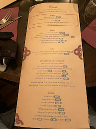 Photo n°9 de Le Parvis à Amboise ()