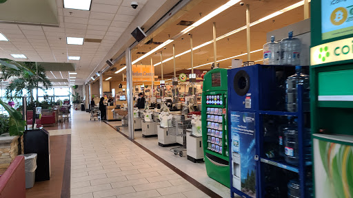 Supermarket «Stop & Shop», reviews and photos, 25 Kinnelon Rd, Kinnelon, NJ 07405, USA