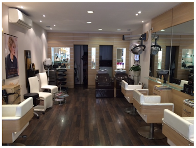 Styling Coiffure à Le Lavandou