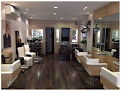 Photo du Salon de coiffure Styling Coiffure à Le Lavandou