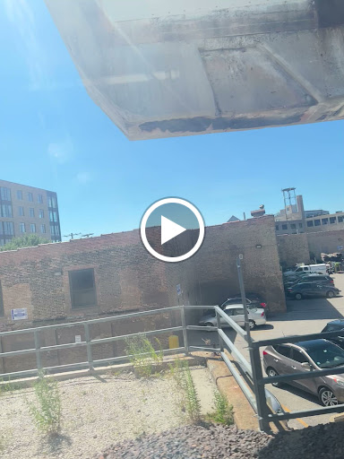 Community Center «Winnetka Community House», reviews and photos, 620 Lincoln Ave, Winnetka, IL 60093, USA