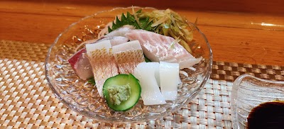 浜寿司