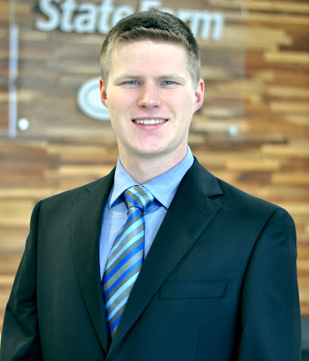 Auto Insurance Agency «State Farm: Nick Reed», reviews and photos