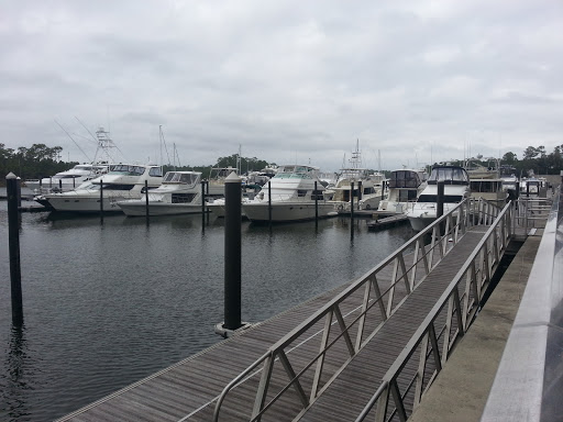 Movie Theater «AMC Classic Wharf 15», reviews and photos, 23101 Canal Rd, Orange Beach, AL 36561, USA