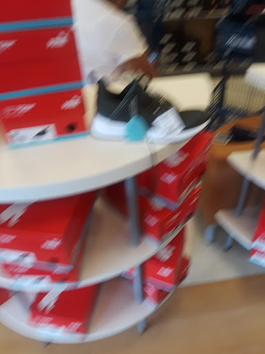 Department Store «Marshalls», reviews and photos, 4575 DE-1 #30, Rehoboth Beach, DE 19971, USA