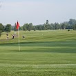 Bloomington Downs Golf Course