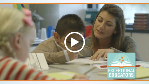 Law Firm «Giroux Amburn, P.C.», reviews and photos