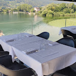 Photo n°11 de l'avis de Luisa.a fait le 12/08/2023 à 13:32 sur le  Ristorante Pizzeria Al Faro à Pergine Valsugana