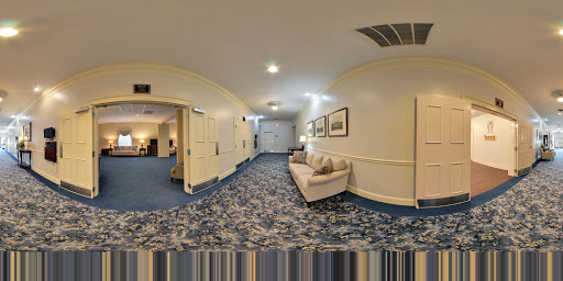 Funeral Home «Horis A. Ward - Fairview Chapel», reviews and photos, 376 Fairview Rd, Stockbridge, GA 30281, USA