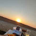 Photo n°9 de l'avis de Salvatore.a fait le 19/06/2022 à 19:58 sur le  La Terrazza sulle Saline à Marsala