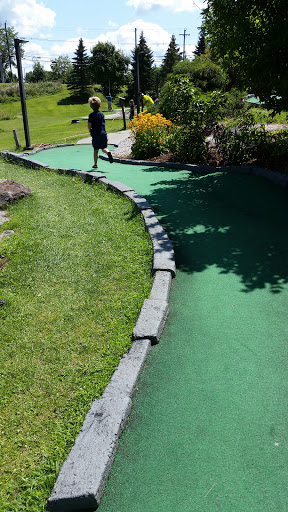 Amusement Center «Essex Family Fun & Entertainment Center», reviews and photos, 48 Upper Main St, Essex Junction, VT 05452, USA