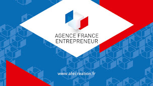 Photo n°10 de Bpifrance à Maisons-Alfort ()