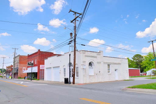 Hardware Store «Farmers Hardware», reviews and photos, 6717 S Quay Rd, Suffolk, VA 23437, USA