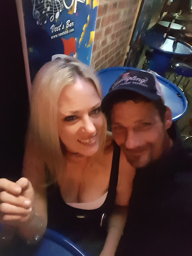 Cocktail Bar «Veets Bar», reviews and photos, 66 S Royal St, Mobile, AL 36602, USA