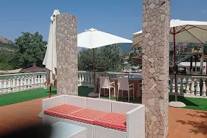 Villa Verde Eventi e Ricevimenti - Hotel Acquapark Ristorante image