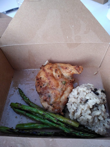 Caterer «Sally Tomatoes», reviews and photos, 1100 Valley House Dr, Rohnert Park, CA 94928, USA