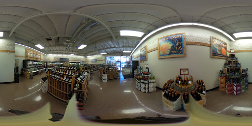 Health Food Store «Sprouts Farmers Market», reviews and photos, 630 San Antonio Rd, Mountain View, CA 94040, USA