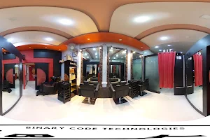 Your's choice family salon - Family Salon In Chhindwara | Makeup, Academy | Academy Unisex Salon| Chhindwara| Bridal Makeup | image