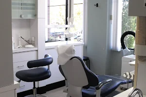 City Centre Dental Clinic image