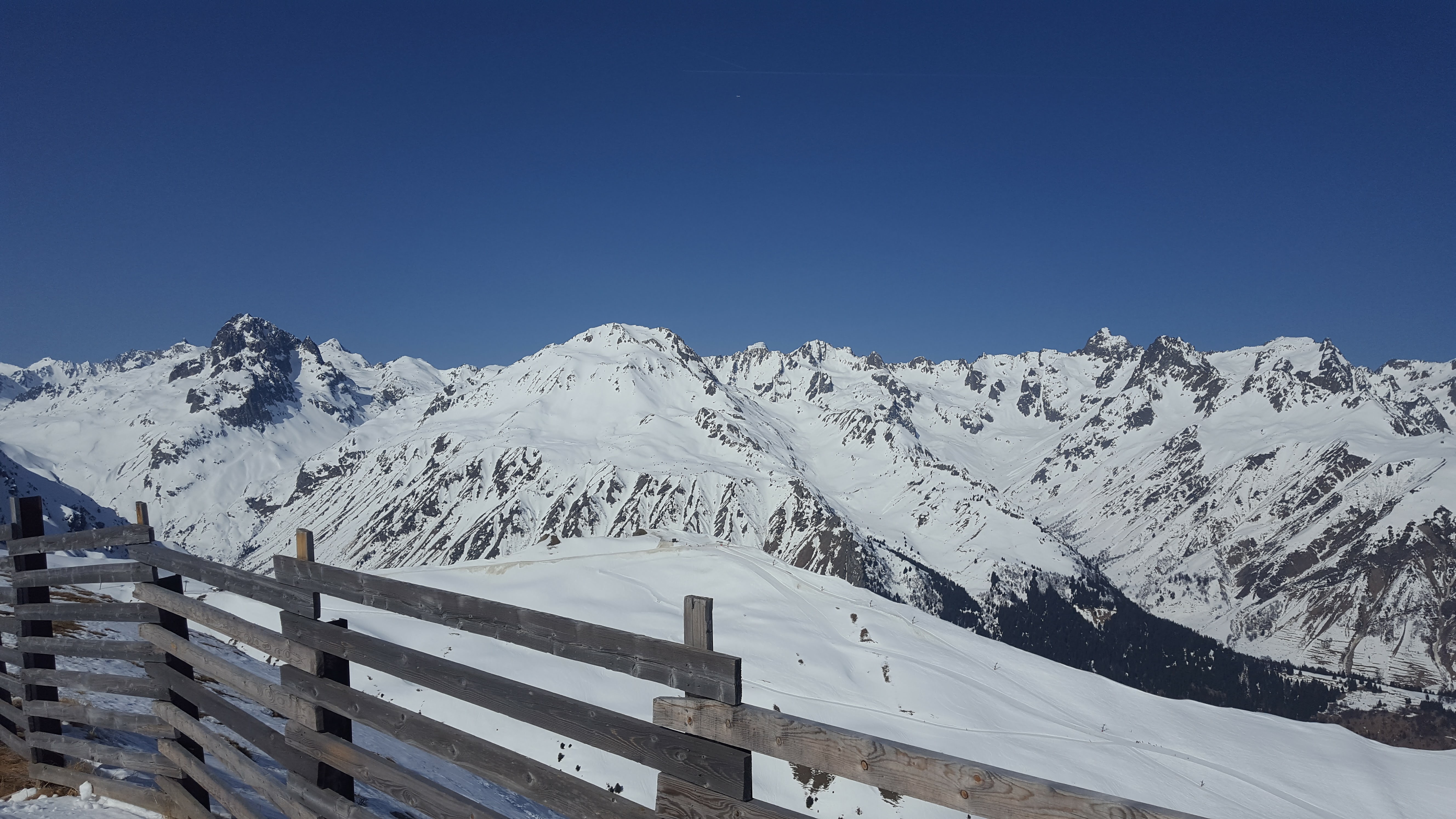 Photo n° 5 de l'avis de Mikael. fait le 21/03/2017 à 19:34