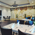 Photo n°1 de l'avis de Timo.r fait le 18/02/2023 à 17:06 sur le  Restaurant Fördeblick in Fahrensodde - Klein & Prokesch GbR à Flensburg