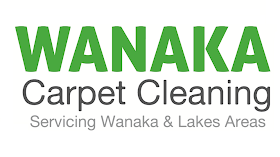 Wanaka Carpet Cleaning
