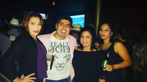 Bar «Club Carnaval», reviews and photos, 2237 E Riverside Dr, Austin, TX 78741, USA